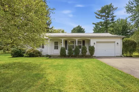 114 Richelderfer St, Cardington, OH 43315