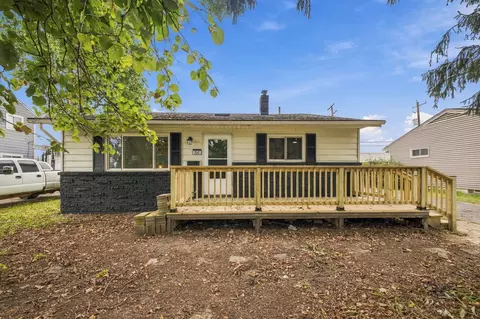 7047 Roundelay Rd S, Reynoldsburg, OH 43068