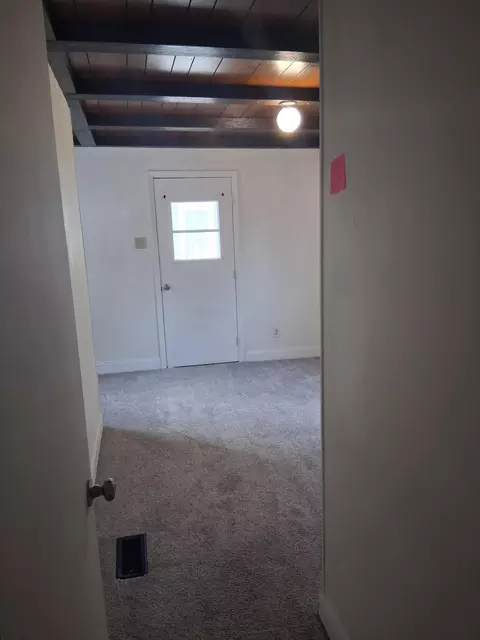 64 Spring St, Glouster, OH 45732 photo 5