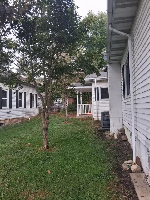 Exterior - 64 Spring St, Glouster, OH 45732 photo 2 of 2