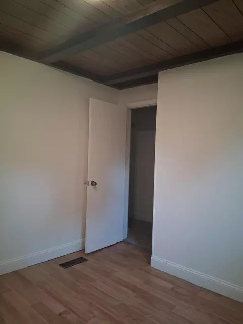 Bedroom - 64 Spring St, Glouster, OH 45732 photo 5 of 6