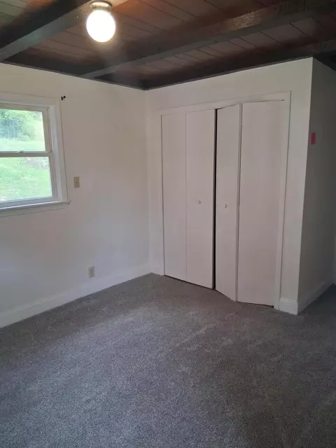 64 Spring St, Glouster, OH 45732 photo 6