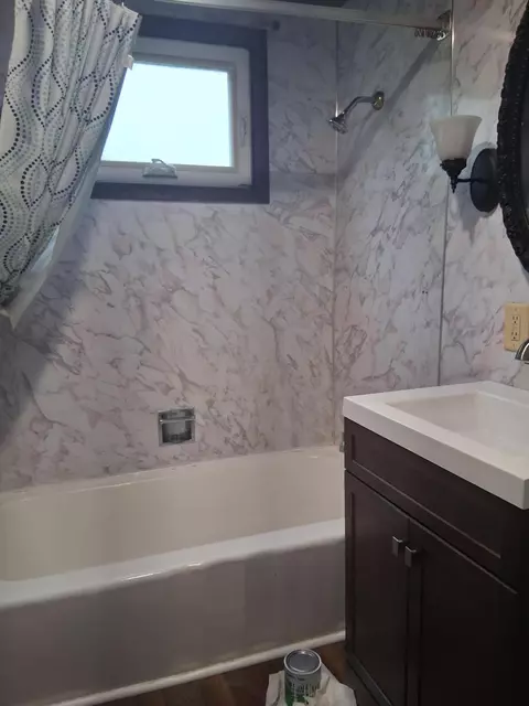 Bath - 64 Spring St, Glouster, OH 45732 photo 1 of 2