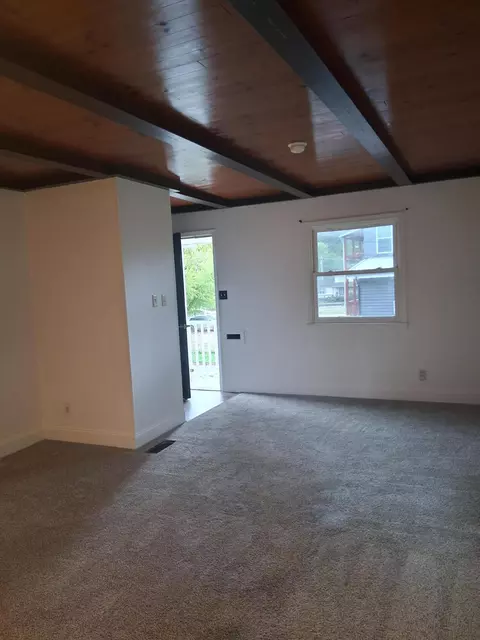 Living - 64 Spring St, Glouster, OH 45732 photo 3 of 3