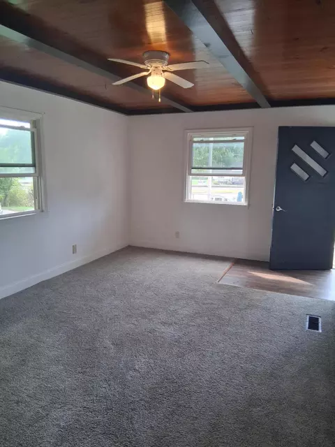 64 Spring St, Glouster, OH 45732 photo 2