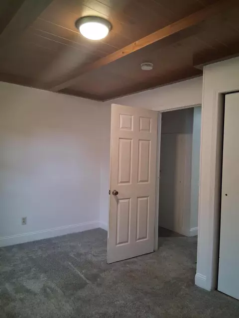 Bedroom - 64 Spring St, Glouster, OH 45732 photo 6 of 6
