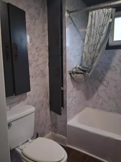Bath - 64 Spring St, Glouster, OH 45732 photo 2 of 2