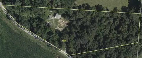 3900 Gun Barrel Rd NE, Rushville, OH 43150
