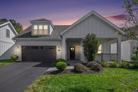 7056 Souder Rd, New Albany, OH 43054