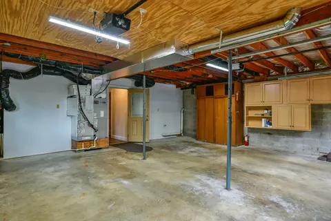 Other - 6908 Lemaster Rd, Athens, OH 45701 photo 6 of 14