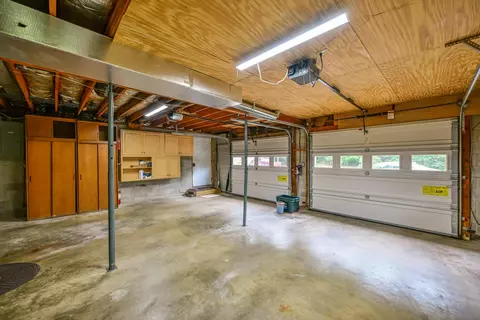 Other - 6908 Lemaster Rd, Athens, OH 45701 photo 5 of 14