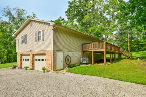 Other - 6908 Lemaster Rd, Athens, OH 45701 photo 7 of 14