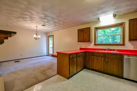 Other - 6908 Lemaster Rd, Athens, OH 45701 photo 2 of 14