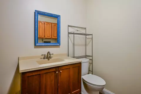 Bath - 6908 Lemaster Rd, Athens, OH 45701 photo 5 of 5