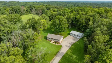 Other - 6908 Lemaster Rd, Athens, OH 45701 photo 14 of 14
