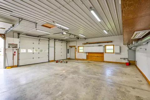 Other - 6908 Lemaster Rd, Athens, OH 45701 photo 9 of 14