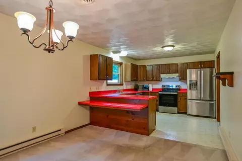Other - 6908 Lemaster Rd, Athens, OH 45701 photo 1 of 14