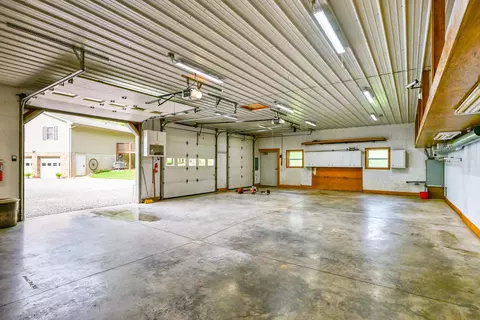 Other - 6908 Lemaster Rd, Athens, OH 45701 photo 12 of 14