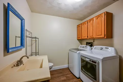 Other - 6908 Lemaster Rd, Athens, OH 45701 photo 4 of 14