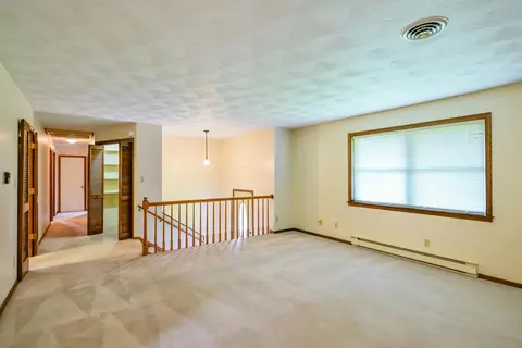 Living - 6908 Lemaster Rd, Athens, OH 45701 photo 3 of 5