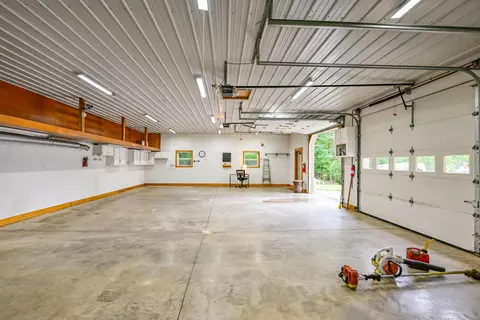 Other - 6908 Lemaster Rd, Athens, OH 45701 photo 10 of 14