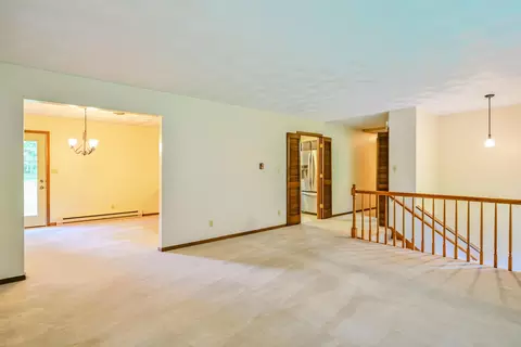 Living - 6908 Lemaster Rd, Athens, OH 45701 photo 2 of 5