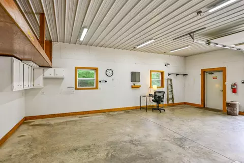 Other - 6908 Lemaster Rd, Athens, OH 45701 photo 11 of 14