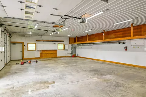 Other - 6908 Lemaster Rd, Athens, OH 45701 photo 8 of 14