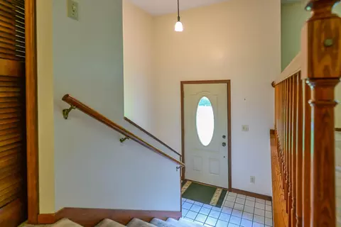 Entry Way - 6908 Lemaster Rd, Athens, OH 45701 photo 1 of 1
