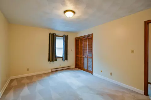 Bedroom - 6908 Lemaster Rd, Athens, OH 45701 photo 4 of 10
