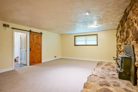 Living - 6908 Lemaster Rd, Athens, OH 45701 photo 5 of 5