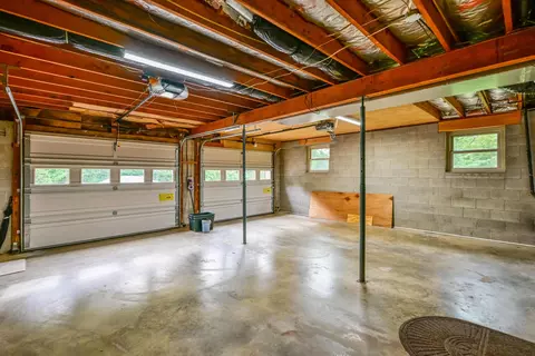 Exterior - 6908 Lemaster Rd, Athens, OH 45701 photo 3 of 9
