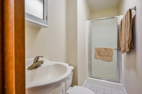 Bath - 6908 Lemaster Rd, Athens, OH 45701 photo 4 of 5