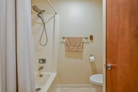 Bath - 6908 Lemaster Rd, Athens, OH 45701 photo 2 of 5