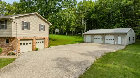 Other - 6908 Lemaster Rd, Athens, OH 45701 photo 13 of 14