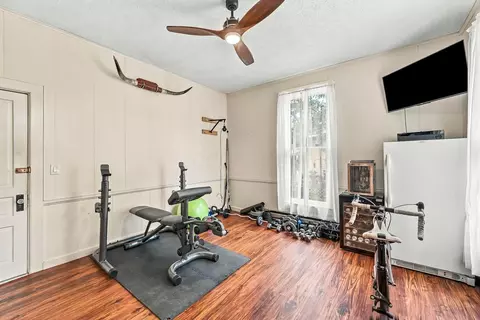 Other - 209 S Main St, Prospect, OH 43342 photo 11 of 15
