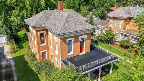 Other - 209 S Main St, Prospect, OH 43342 photo 15 of 15