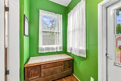 Entry Way - 209 S Main St, Prospect, OH 43342 photo 7 of 7