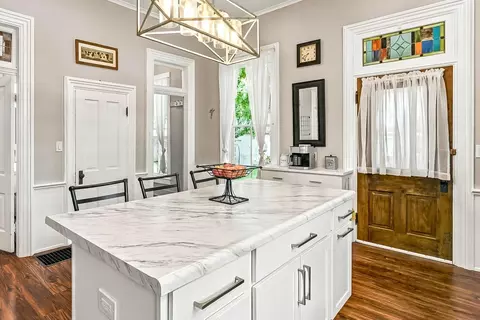 Kitchen - 209 S Main St, Prospect, OH 43342 photo 4 of 6