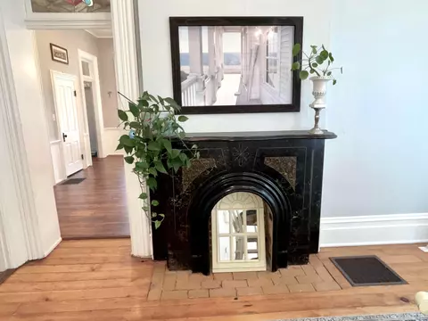 Other - 209 S Main St, Prospect, OH 43342 photo 6 of 15