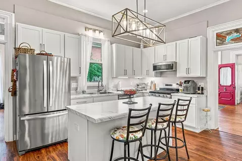 Kitchen - 209 S Main St, Prospect, OH 43342 photo 1 of 6