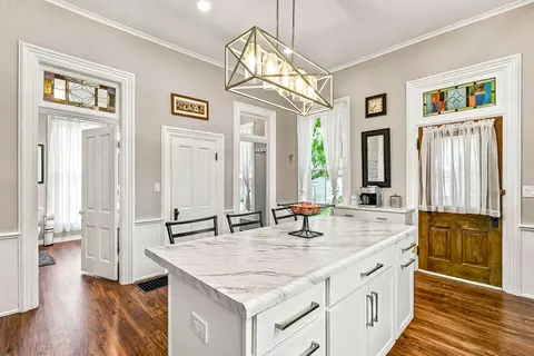 Other - 209 S Main St, Prospect, OH 43342 photo 7 of 15