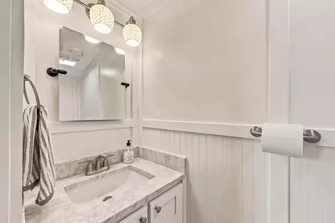 Bath - 209 S Main St, Prospect, OH 43342 photo 3 of 4