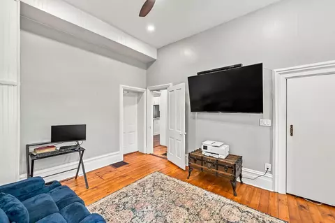 Other - 209 S Main St, Prospect, OH 43342 photo 4 of 15