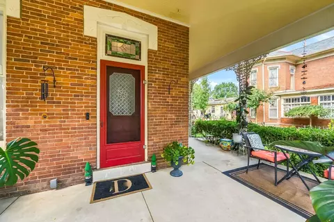 Exterior - 209 S Main St, Prospect, OH 43342 photo 5 of 18