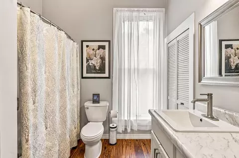 Bath - 209 S Main St, Prospect, OH 43342 photo 1 of 4