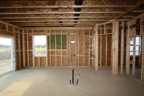 Other - 1122 Brittany Dr, Delaware, OH 43015 photo 2 of 6