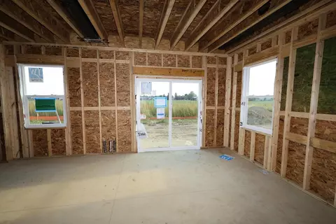 Other - 1122 Brittany Dr, Delaware, OH 43015 photo 3 of 6