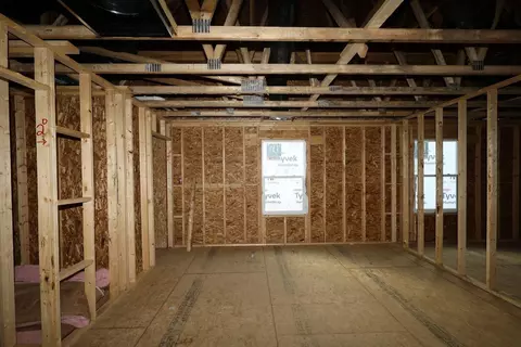 Other - 1122 Brittany Dr, Delaware, OH 43015 photo 4 of 6