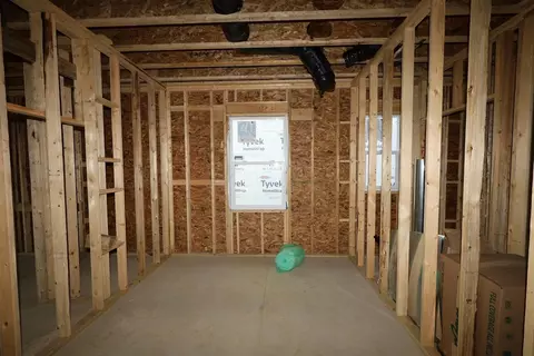 Other - 1122 Brittany Dr, Delaware, OH 43015 photo 6 of 6